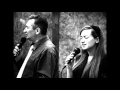 Cristiana si Cristian Vaduva - Ce rost mai are