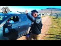 AYA Da Main - Road To Success (Official Music Video)