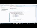 How to Remove Duplicate Elements From an ArrayList in Java