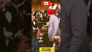 Sidhu Moosewala ❤️ Chorni Song #shorts #respect #shortsfeed #sidhumoosewala #video #reels