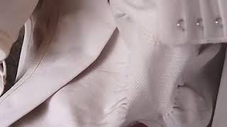 BRA menyusui bh maternity kualitas premium