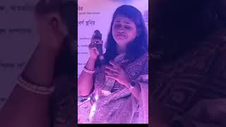 মরণ হলে শ্মশান ঘাটে ফেলে দেবে চিতার অনলে।