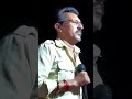 bhadarda live garba 11 10 2021