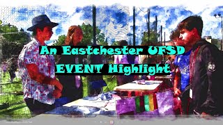 EUFSD 'EVENT HIGHLIGHT' - Featuring The EHS Club Fair 23-24