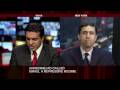 Inside Story - Combating Racism - 21 April 09 - Part 2