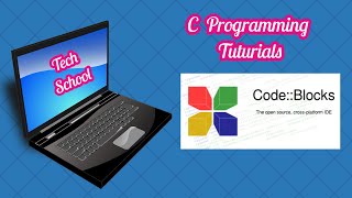 C Programming : fscanf and fprintf function