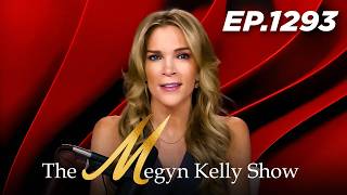 Melania Talks Epstein, and New Tyler Robinson Letter Revealed, Plus New TMZ Nancy Guthrie Notes