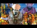 Baba Trilok Bharti Ji - Aarti - Singer - Ramakishan Soni ~ त्रिलोक भारती जी सजाड़ा