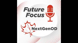 Episode 15: Board Exam Prep – NBEO, OEBC & Real Talk with Dr. Adam Reid
