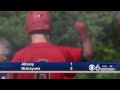 graham s home run lifts nisky past albany