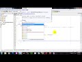 Convert String to Integer object in Java Netbeans