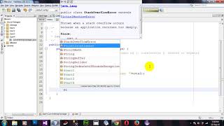 Convert String to Integer object in Java Netbeans