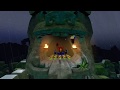 Crash Bandicoot 2 HD - Ruination 100% Walkthrough - BOTH GEMS - GREEN GEM REQUIRED- N. Sane Trilogy