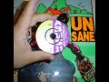 Unsane - 4 Tak