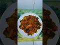 Masak rumahan Ayam Rica-rica Kemangi pedas enak#food #menusederhana#vtuber#ayamkemangi#viralshorts