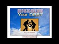 dissolve your debt pdf jonathan hawley the dissolve your debt manual book reviews