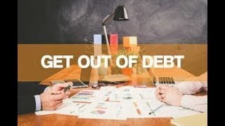 Dissolve Your debt PDF Jonathan Hawley, The DISSOLVE Your DEBT Manual BOOK reviews