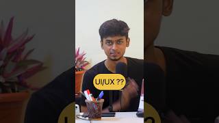 Tips for Ui/Ux Designers. 🎨🖌️ #designer #uiux
