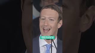 Mark Zuckerberg 02 | #markzuckerberg #markzuckerbergquotes #markzuckerburg #metaverse #facebook #ceo