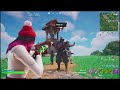 easily complete all of the splinters of possibility story quests fortnite chapter 6 season 1