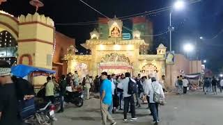 Bhavnath's fair || Girnar junagadh | junagadh shivratri mela 2023