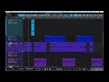 Waves H-Delay Tutorial: A Complete Walkthrough