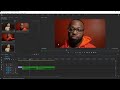 error compiling movie unknown error premiere pro cc solution fix