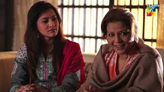 Kankar - Episode 21 - Best Scene 02 ( #sanambaloch  #fahadmustafa  ) HUM TV Drama