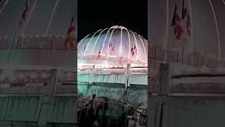 nagachya tya nagpurat #short#video#nagpur