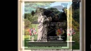 Ideas For Headstone Inscriptions