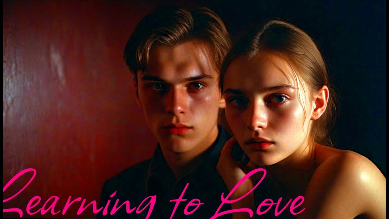 Pop Music Song Learning To Love Youtube