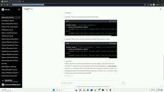 python selenium if xpath exists