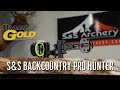 S&S Backcountry Pro Hunter