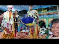 tor lagi re kanha mui na jae jamuna sairendri jal kirtan biswamitra pandey kirtan @kondpala