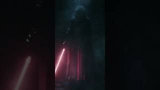 Who is Darth Revan?