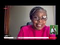 Focus on the interventions in the fight against Gender-Based Violence, Femicide in South Africa