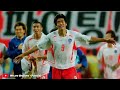 kejutan timnas korea selatan dibalik kontrovesi piala dunia 2002 menuju piala dunia 2026