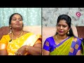 மருத்துவம் படிக்கும் ஜாதகம் எப்படி இருக்கும். horoscope status of the doctor medicine. astrology