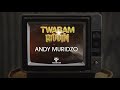 Andy Muridzo - Mbavha DzemaStanzi [Twabam Riddim] (Official Audio)