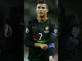 5 mantan cristiano ronaldo sebelum georgina rodriges