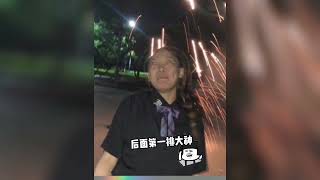 勁爆搞笑系列~無論什麼時候都不要忘記健身神回覆系列~~~勁爆搞笑，爆笑，情侶惡搞，開心幽默。