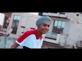 waddi gall cover video amar sehmbi ft bishamber das kirpal media works latestpunjabisongs2019