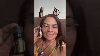 Los multiusos del a élite esencial de sándalo de Doterra