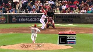 2010/09/28 Riggleman's ejection