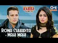 Atif Aslam's Rona Chhadita Mahi Mahi | Mel Karade Rabba | Jimmy Shergill, Neeru Bajwa, Sad Love Song