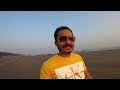 udaypur beach digha amazing sunset best party place in digha