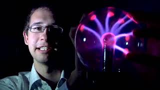 Careers using Maths - Research Engineer - National HE STEM Programme