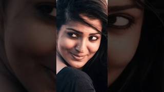 Parvathy thiruvothu-Mini bio #like  #shorts #thangalaan #parvathythiruvothu 🫶🏻