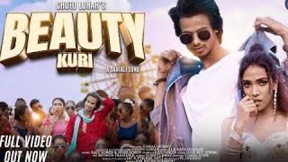 Beauty Kuri | AJ & Rani Debgam | Raju Soren | Vlog video | Mithun Pramanik | New santali video