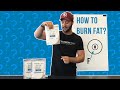 How to Burn Fat not Muscle - A Breakdown on ALCAR 🤓💪